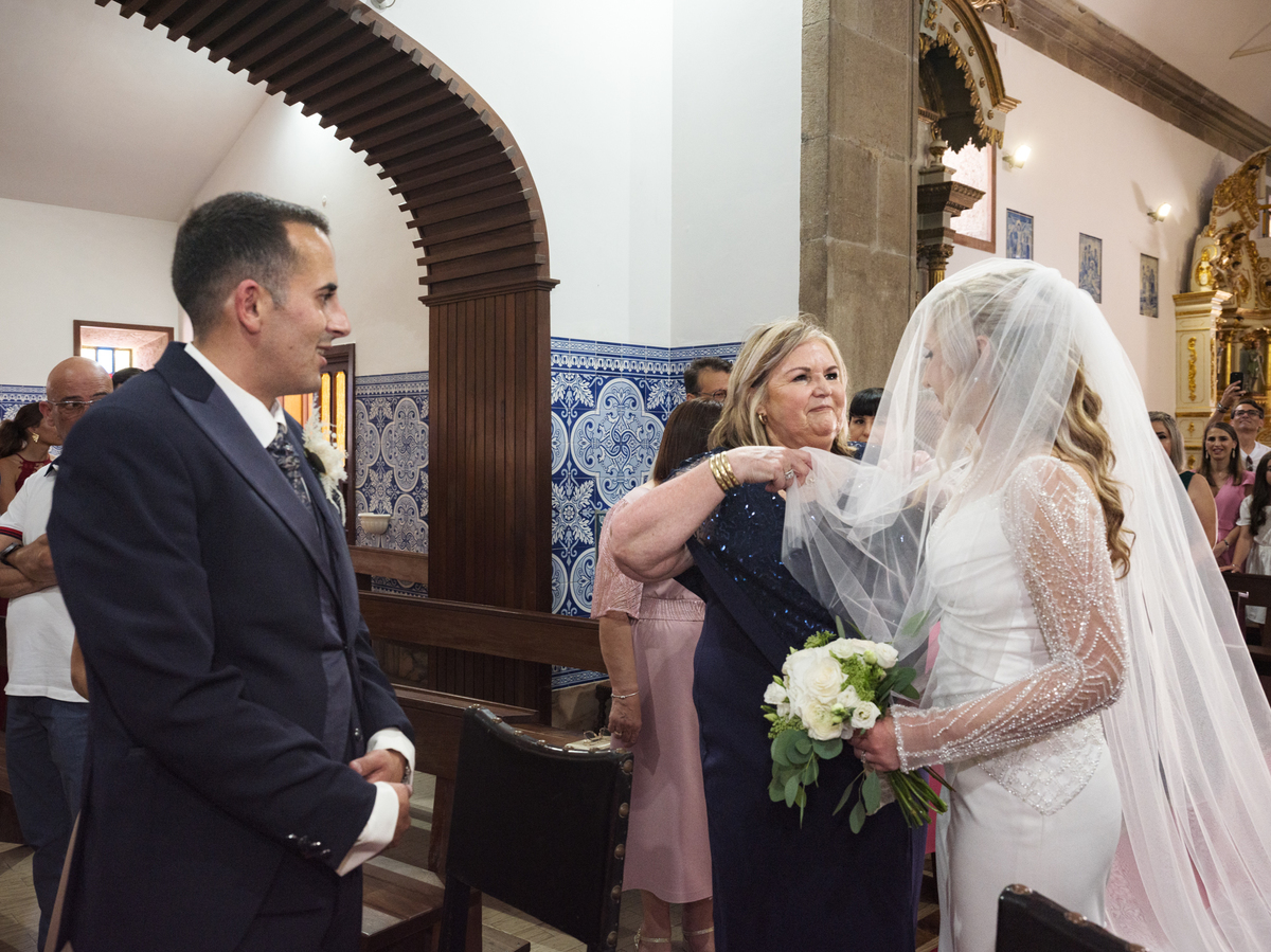 filipesantosfotografia, o lago, casamento, fotografo de casamentos, wedding, destination