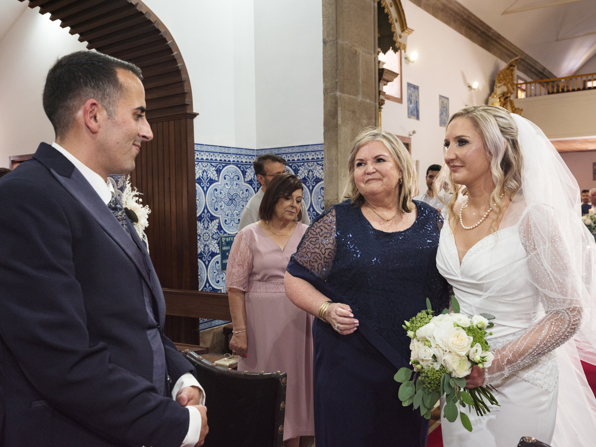 filipesantosfotografia, o lago, casamento, fotografo de casamentos, wedding, destination