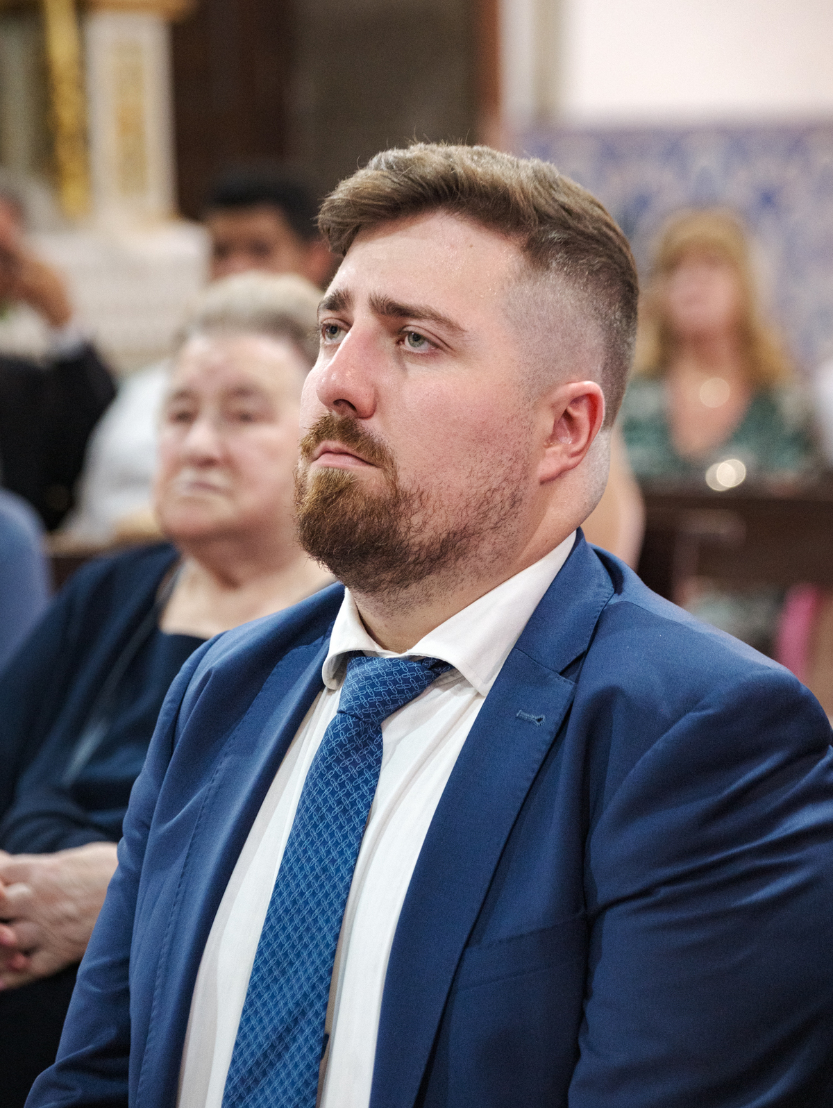 filipesantosfotografia, o lago, casamento, fotografo de casamentos, wedding, destination