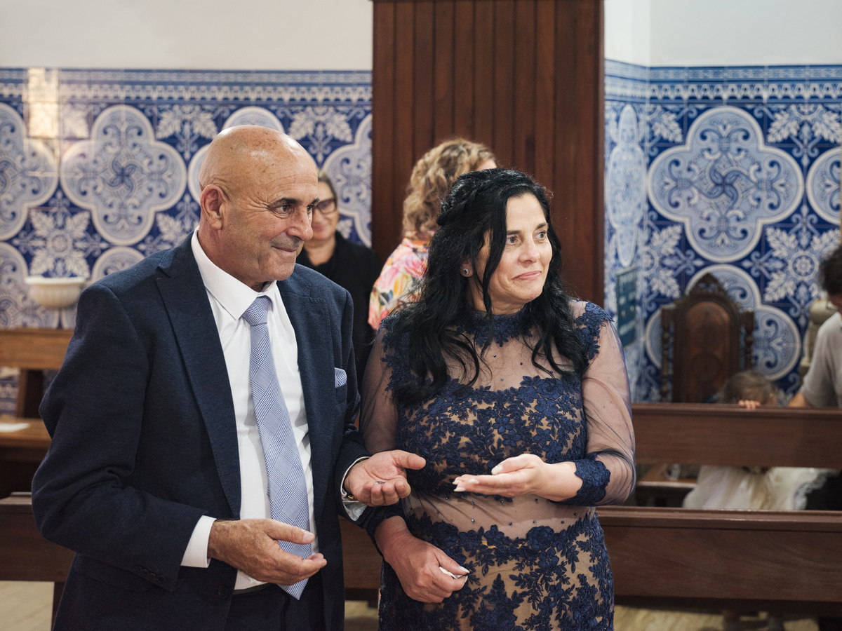 filipesantosfotografia, o lago, casamento, fotografo de casamentos, wedding, destination