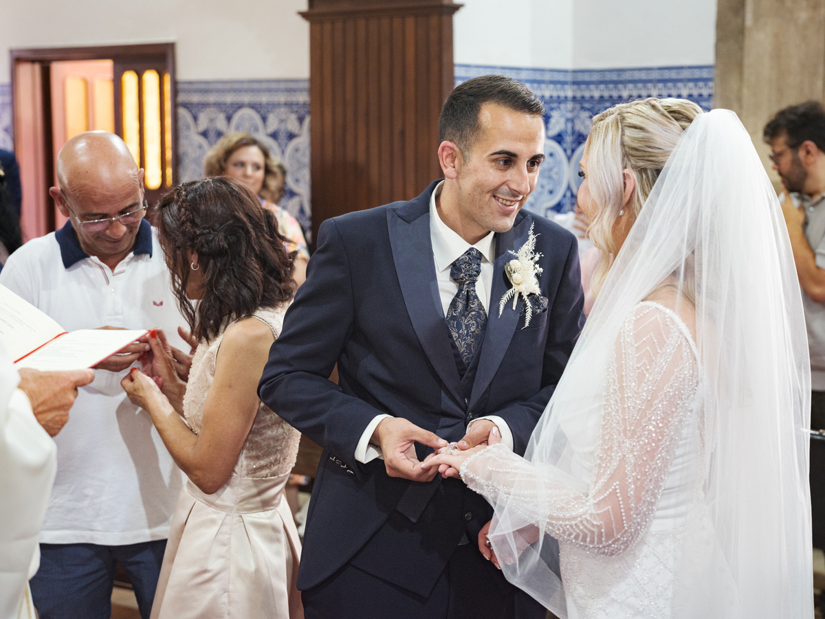 filipesantosfotografia, o lago, casamento, fotografo de casamentos, wedding, destination