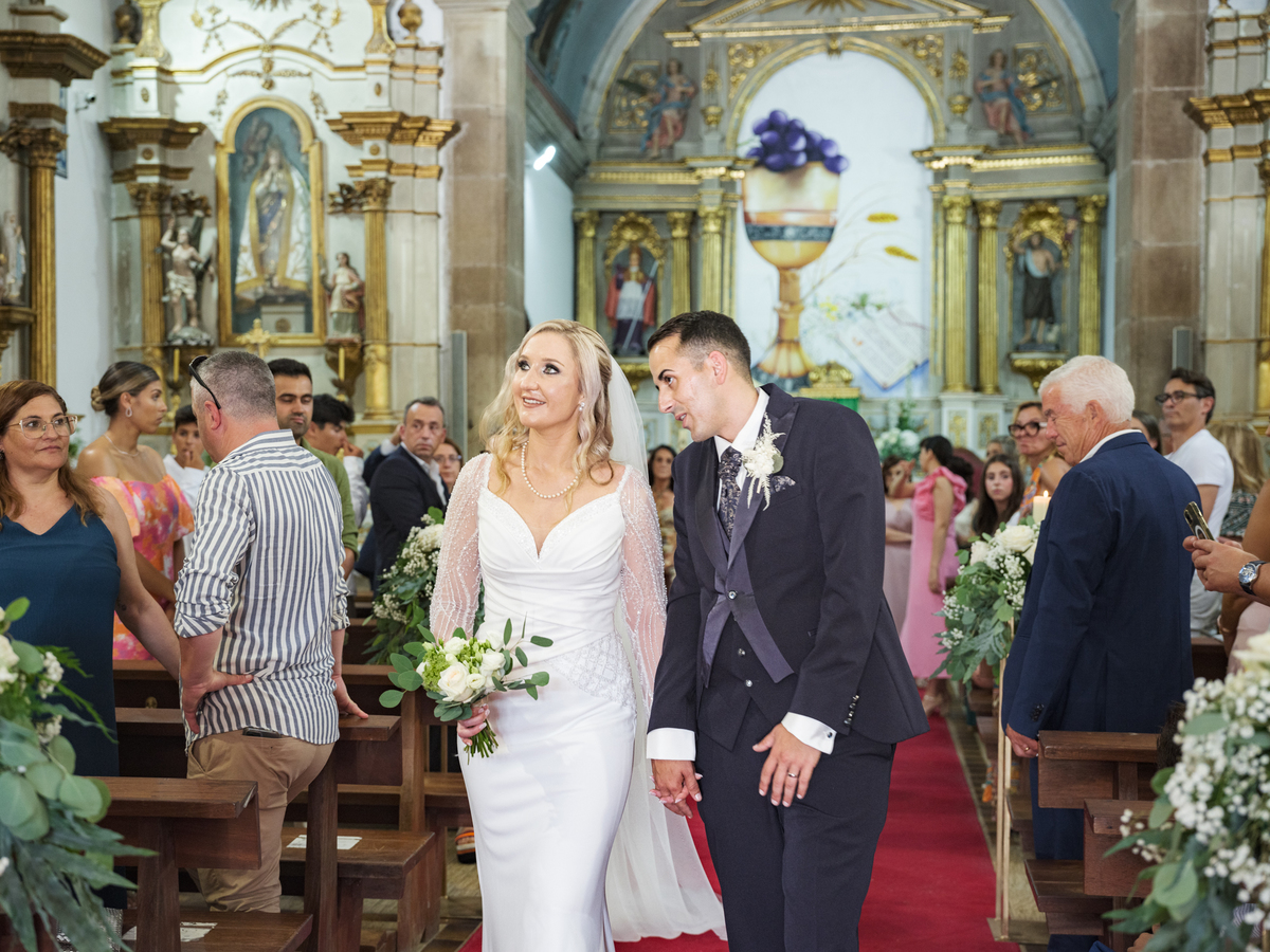 filipesantosfotografia, o lago, casamento, fotografo de casamentos, wedding, destination