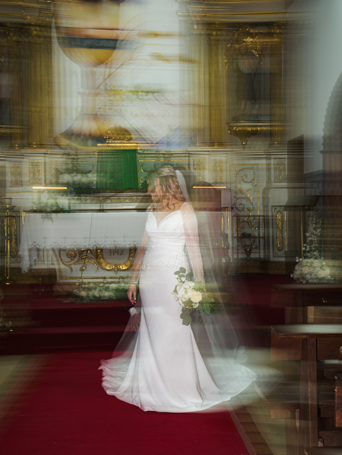 filipesantosfotografia, o lago, casamento, fotografo de casamentos, wedding, destination