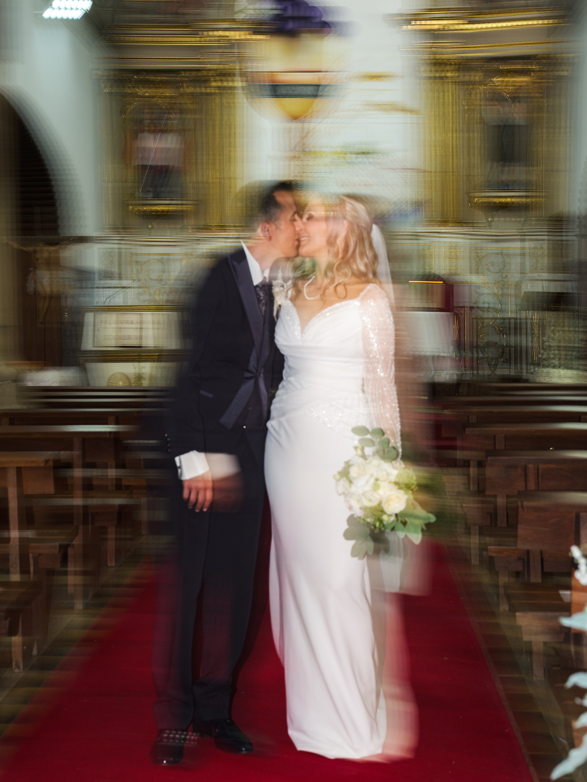 filipesantosfotografia, o lago, casamento, fotografo de casamentos, wedding, destination