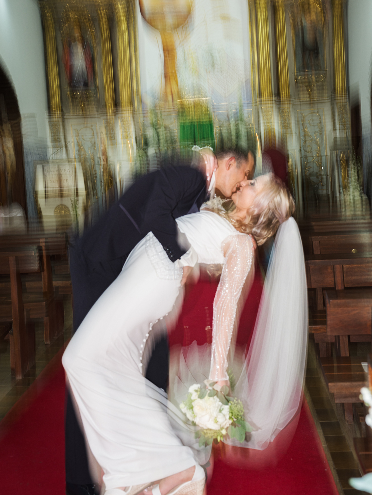 filipesantosfotografia, o lago, casamento, fotografo de casamentos, wedding, destination