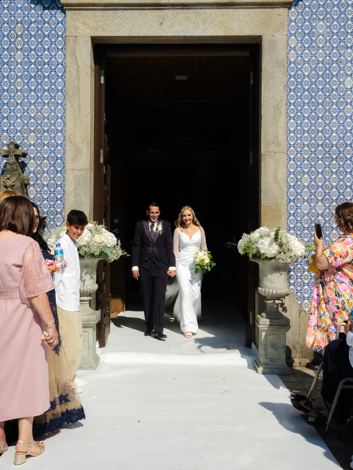 filipesantosfotografia, o lago, casamento, fotografo de casamentos, wedding, destination