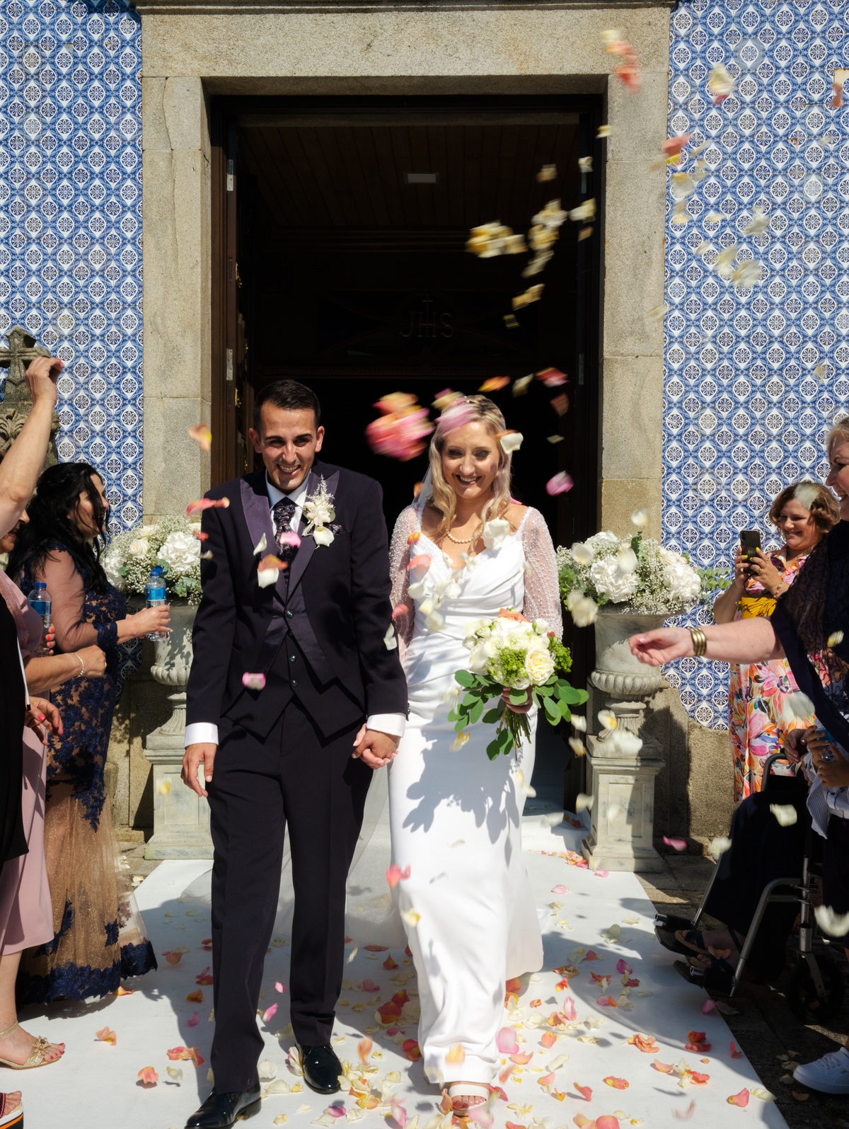 filipesantosfotografia, o lago, casamento, fotografo de casamentos, wedding, destination