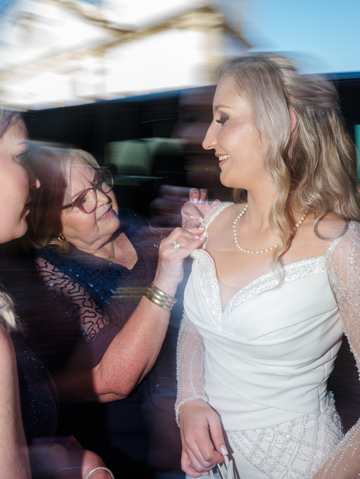 filipesantosfotografia, o lago, casamento, fotografo de casamentos, wedding, destination