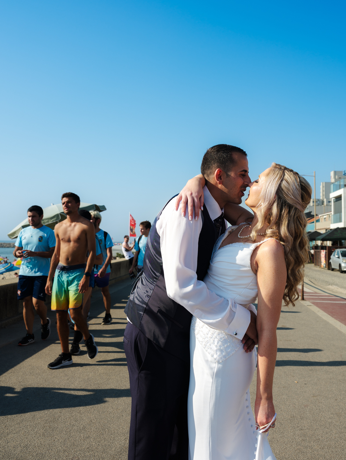 filipesantosfotografia, o lago, casamento, fotografo de casamentos, wedding, destination