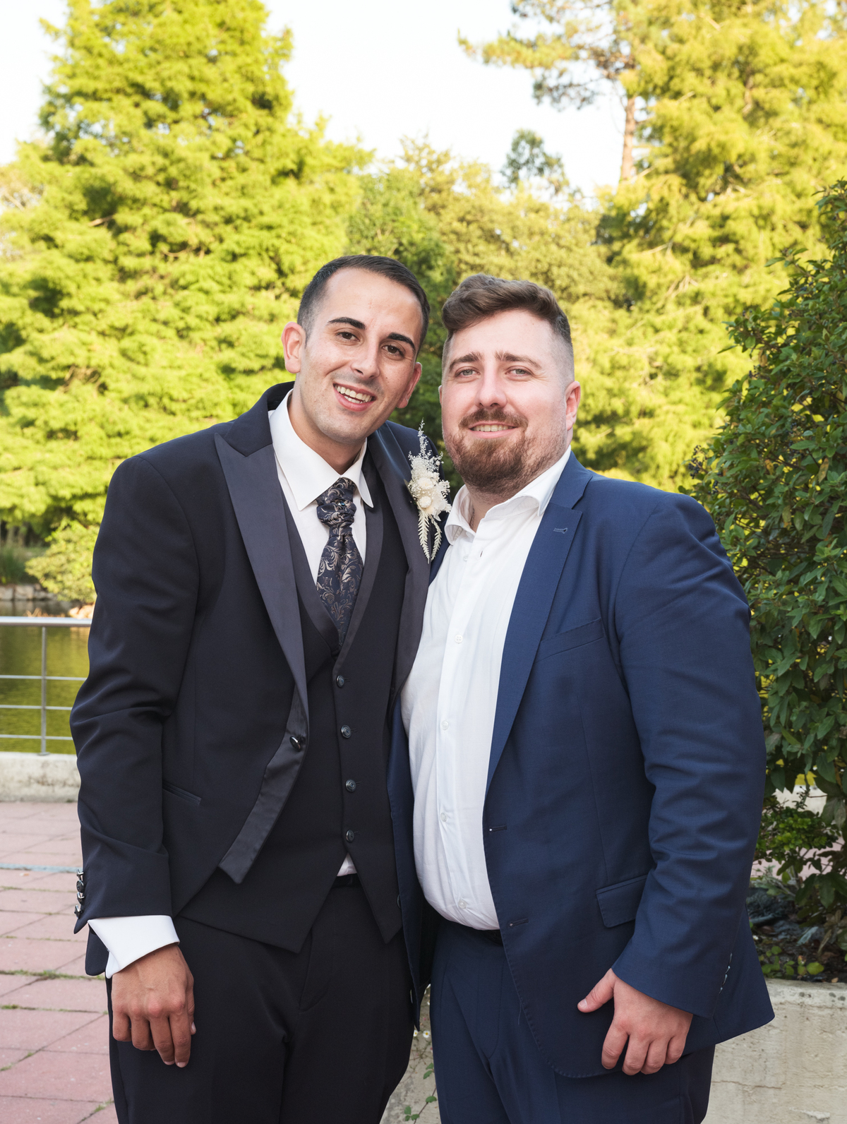 filipesantosfotografia, o lago, casamento, fotografo de casamentos, wedding, destination