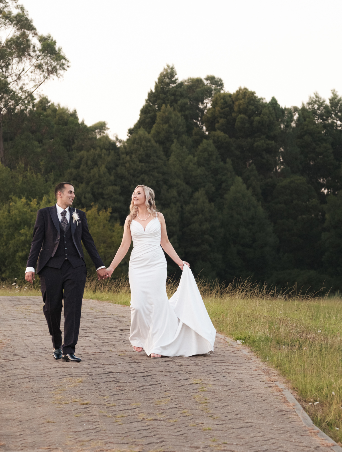 filipesantosfotografia, o lago, casamento, fotografo de casamentos, wedding, destination