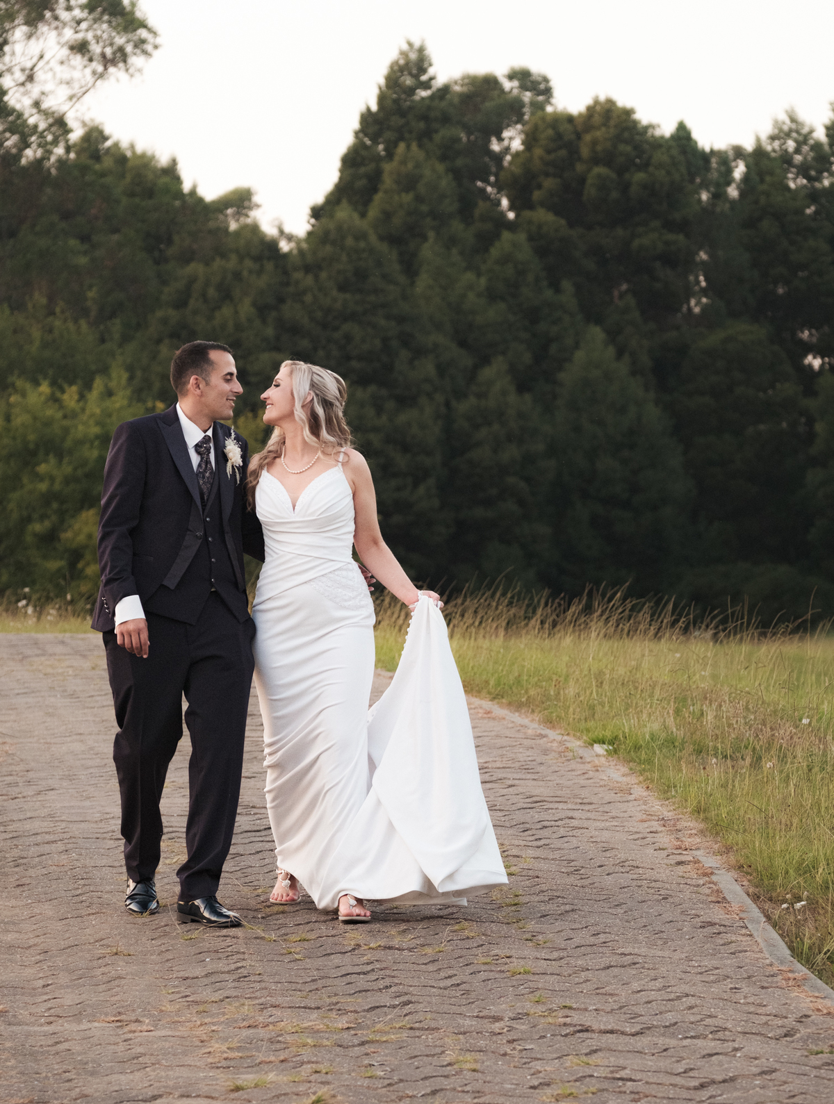 filipesantosfotografia, o lago, casamento, fotografo de casamentos, wedding, destination