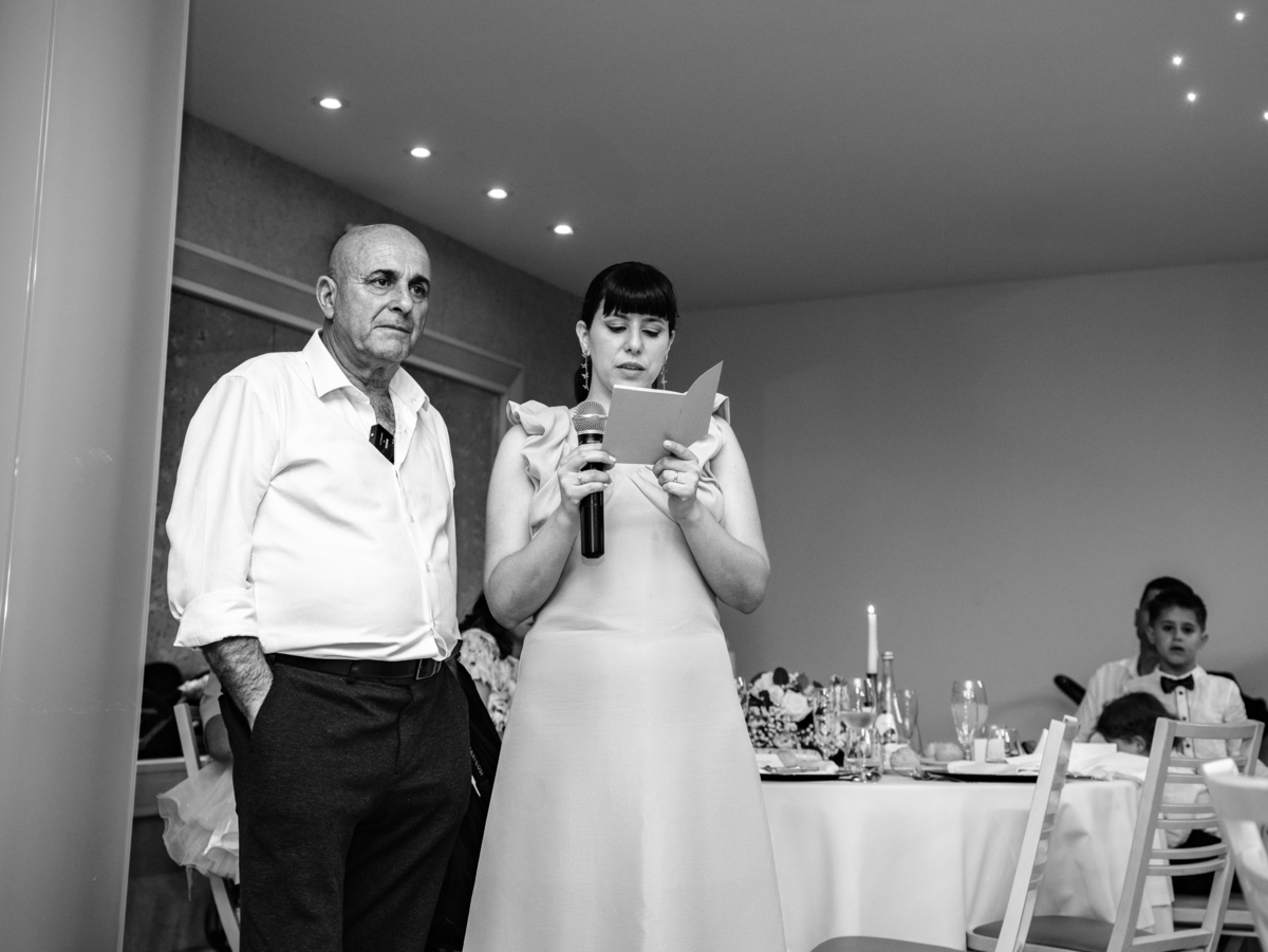 filipesantosfotografia, o lago, casamento, fotografo de casamentos, wedding, destination