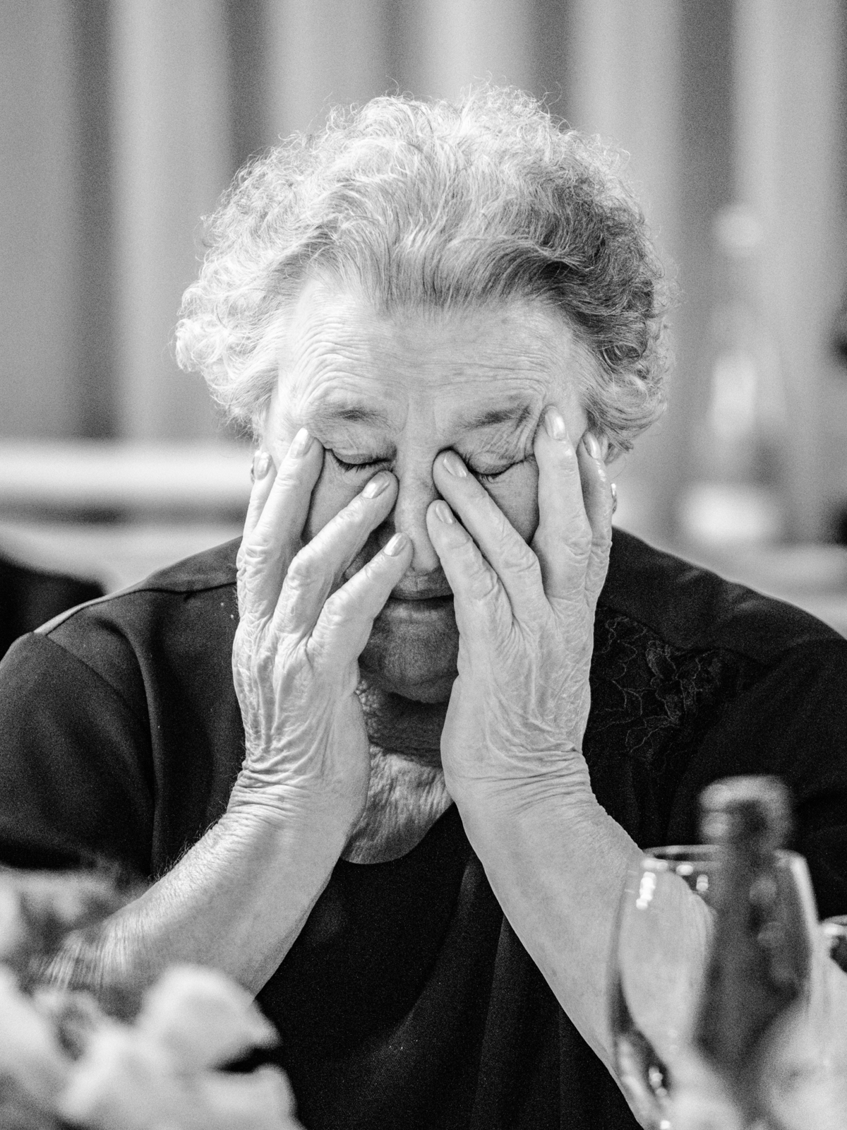 filipesantosfotografia, o lago, casamento, fotografo de casamentos, wedding, destination