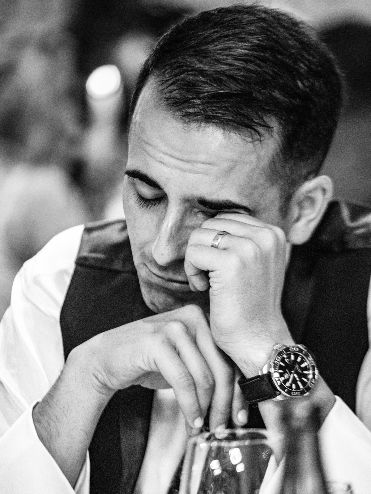 filipesantosfotografia, o lago, casamento, fotografo de casamentos, wedding, destination