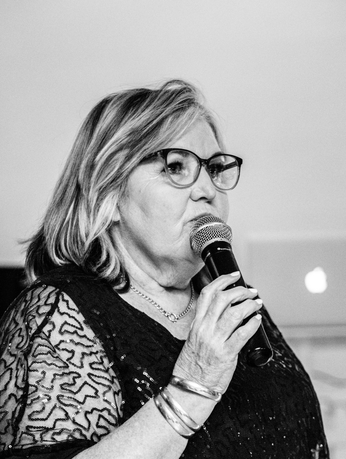 filipesantosfotografia, o lago, casamento, fotografo de casamentos, wedding, destination