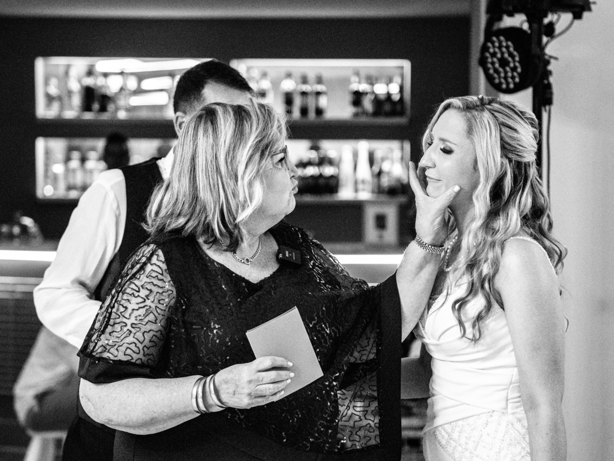 filipesantosfotografia, o lago, casamento, fotografo de casamentos, wedding, destination