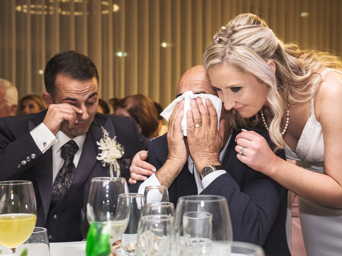 filipesantosfotografia, o lago, casamento, fotografo de casamentos, wedding, destination