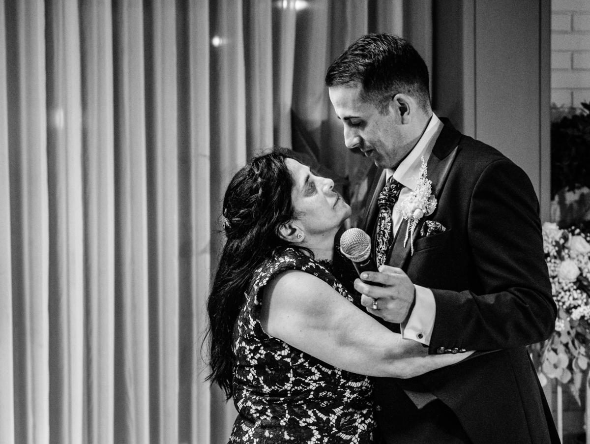 filipesantosfotografia, o lago, casamento, fotografo de casamentos, wedding, destination