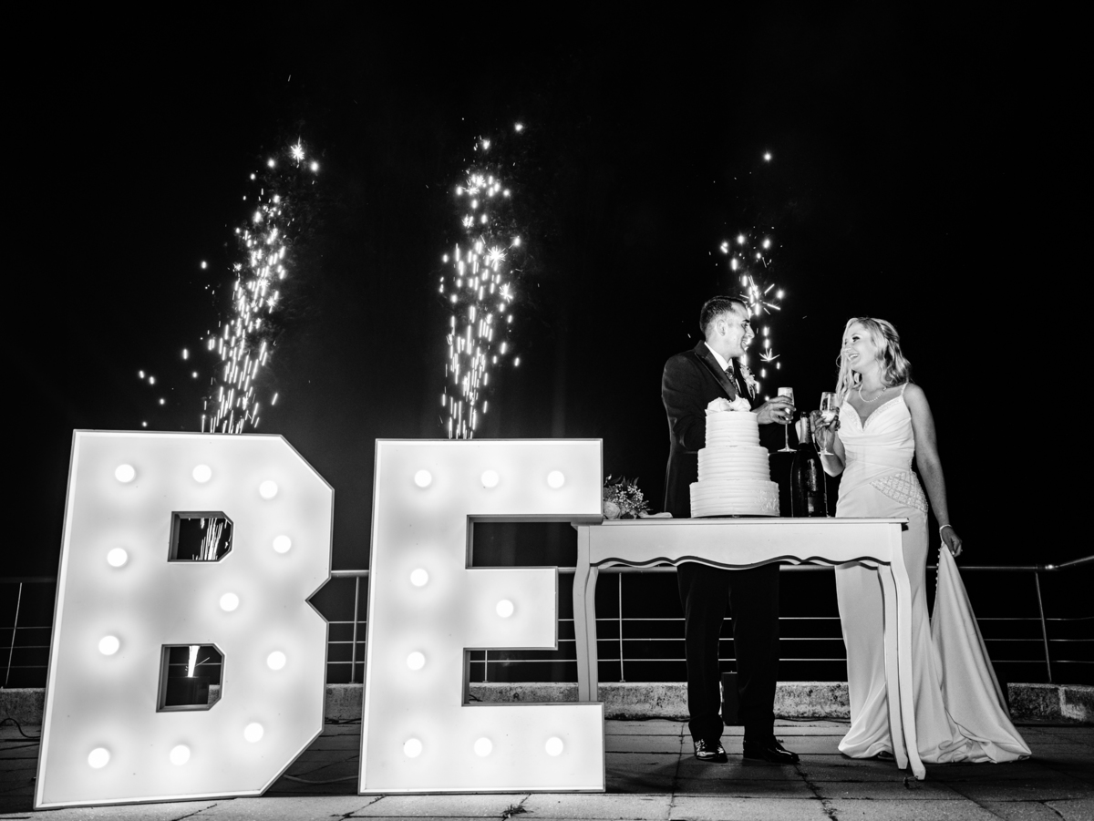 filipesantosfotografia, o lago, casamento, fotografo de casamentos, wedding, destination