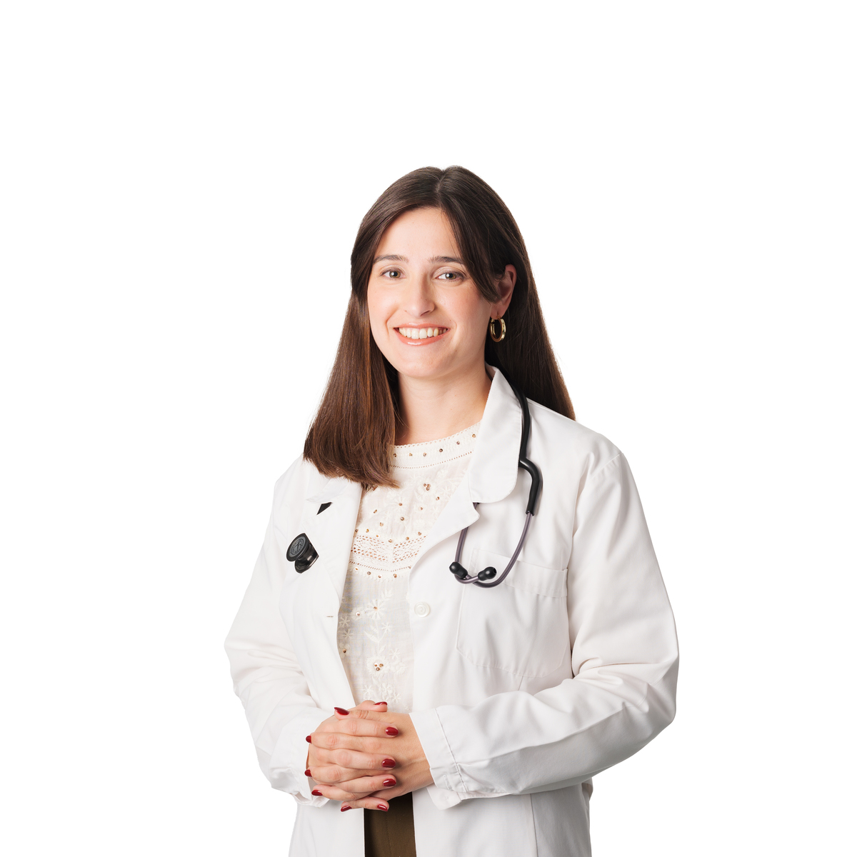 filipesantosfotografia, fotografiaprofissionalretrato, fotografoempresas, fotografomedicos, unidade de saude de coimbra fotografia, fotografia de equipa, fotografia em fundo branco, fotografia de retrato