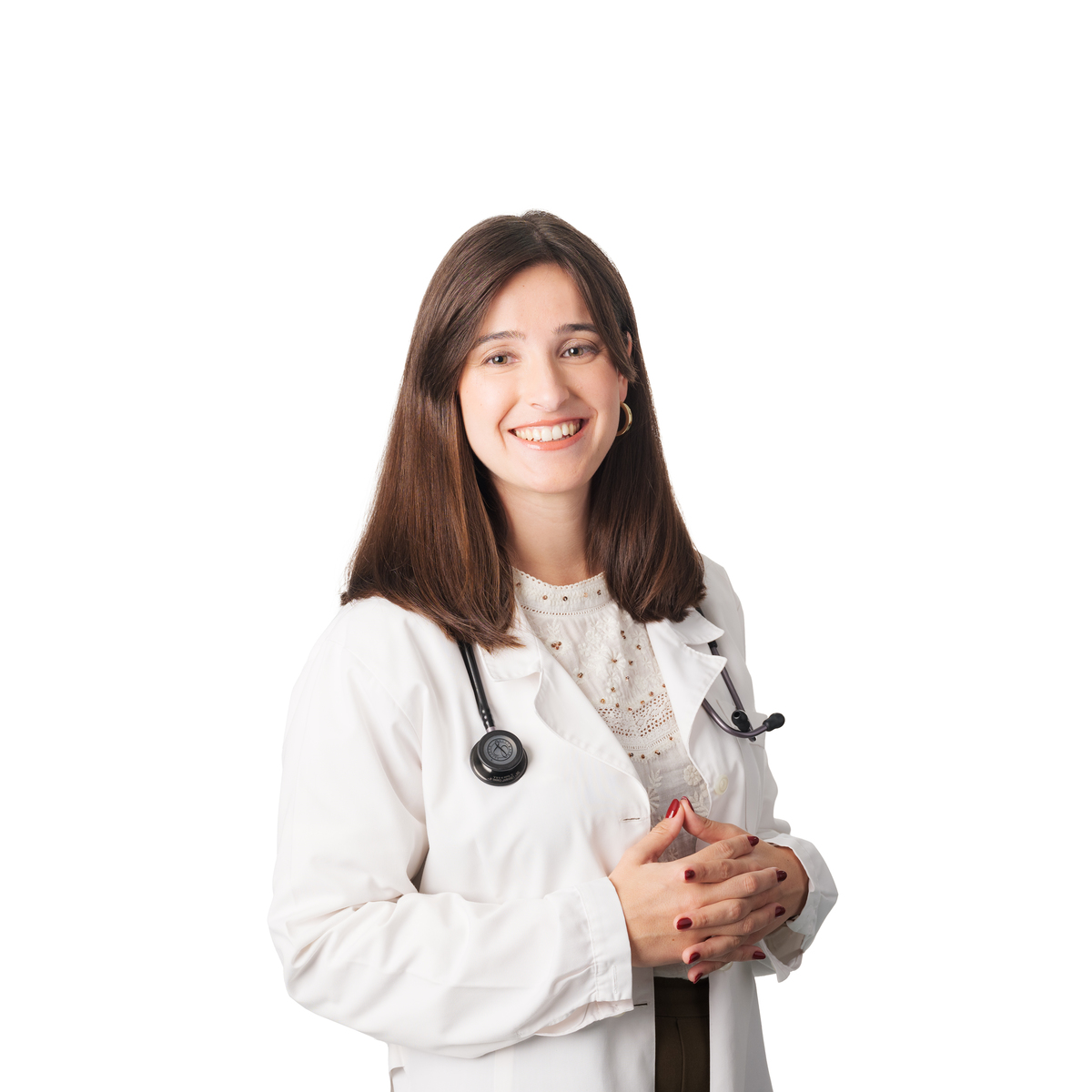 filipesantosfotografia, fotografiaprofissionalretrato, fotografoempresas, fotografomedicos, unidade de saude de coimbra fotografia, fotografia de equipa, fotografia em fundo branco, fotografia de retrato