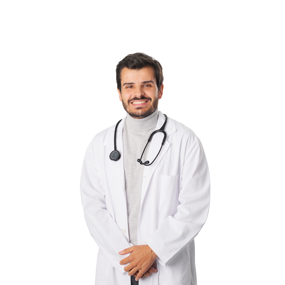 filipesantosfotografia, fotografiaprofissionalretrato, fotografoempresas, fotografomedicos, unidade de saude de coimbra fotografia, fotografia de equipa, fotografia em fundo branco, fotografia de retrato