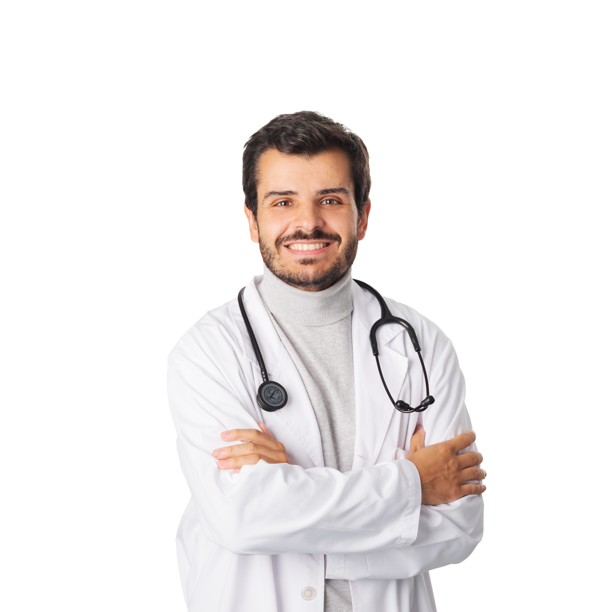 filipesantosfotografia, fotografiaprofissionalretrato, fotografoempresas, fotografomedicos, unidade de saude de coimbra fotografia, fotografia de equipa, fotografia em fundo branco, fotografia de retrato