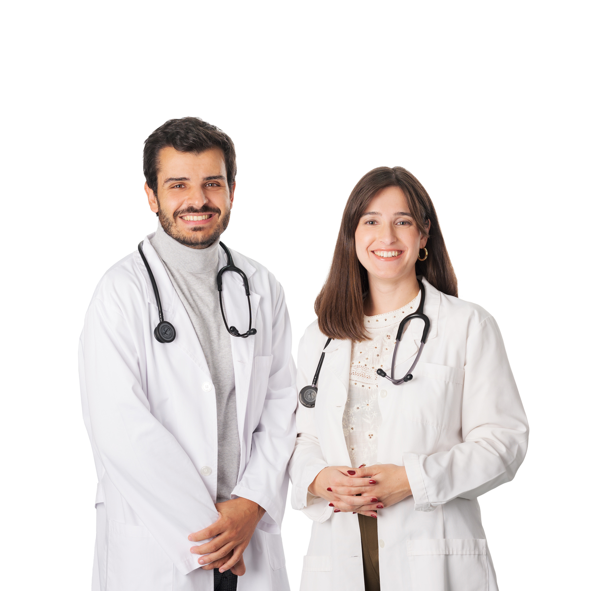 filipesantosfotografia, fotografiaprofissionalretrato, fotografoempresas, fotografomedicos, unidade de saude de coimbra fotografia, fotografia de equipa, fotografia em fundo branco, fotografia de retrato