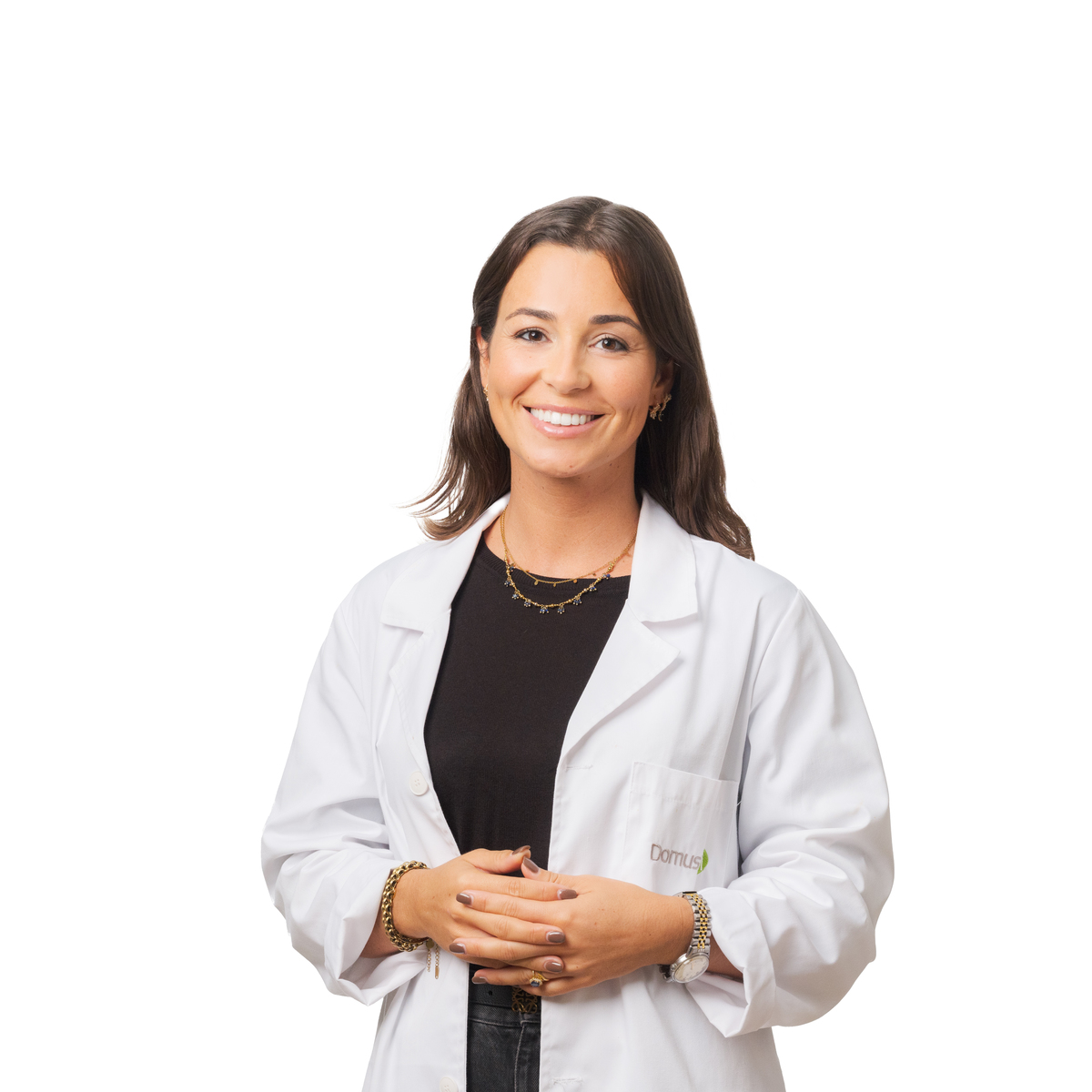 filipesantosfotografia, fotografiaprofissionalretrato, fotografoempresas, fotografomedicos, unidade de saude de coimbra fotografia, fotografia de equipa, fotografia em fundo branco, fotografia de retrato