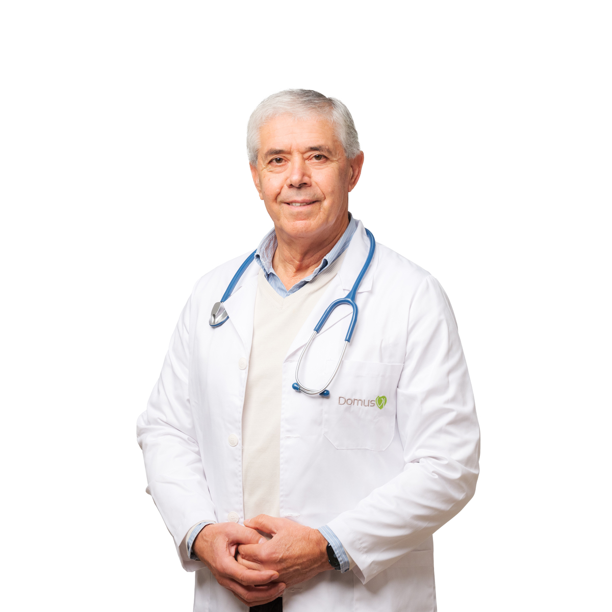 filipesantosfotografia, fotografiaprofissionalretrato, fotografoempresas, fotografomedicos, unidade de saude de coimbra fotografia, fotografia de equipa, fotografia em fundo branco, fotografia de retrato