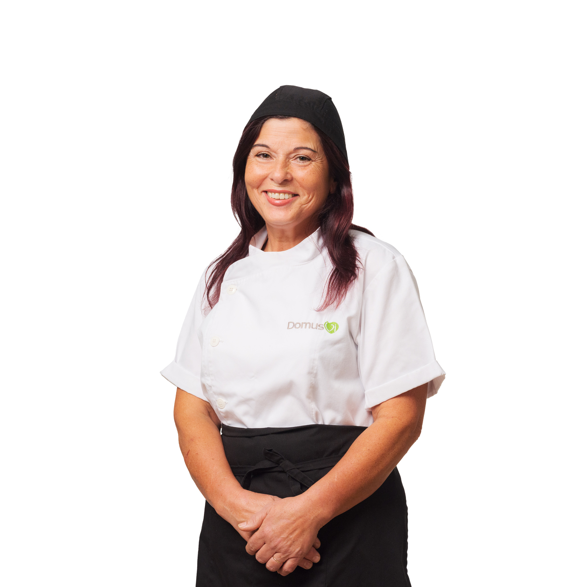 filipesantosfotografia, fotografiaprofissionalretrato, fotografoempresas, fotografomedicos, unidade de saude de coimbra fotografia, fotografia de equipa, fotografia em fundo branco, fotografia de retrato