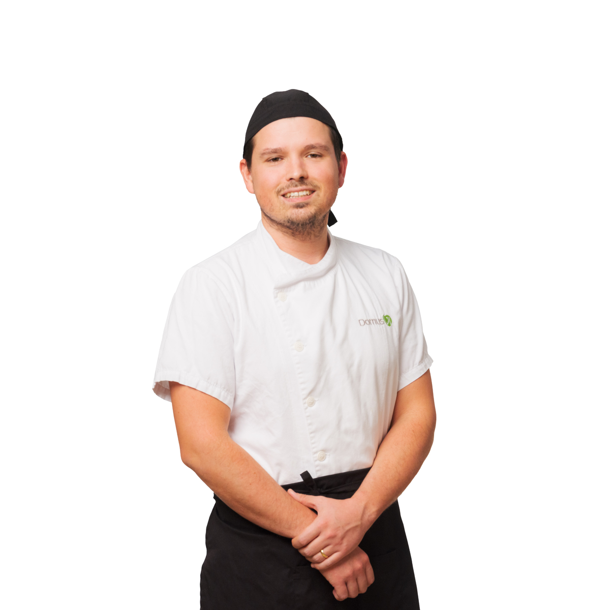 filipesantosfotografia, fotografiaprofissionalretrato, fotografoempresas, fotografomedicos, unidade de saude de coimbra fotografia, fotografia de equipa, fotografia em fundo branco, fotografia de retrato