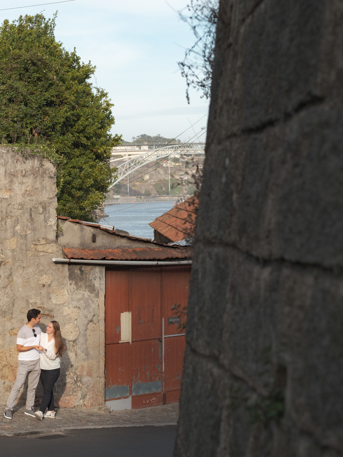 filipesantosfotografia, quintalferesdecrasto, porto, casamento, fotografodecasamentos, fotografia, video, wedding, fotografoprofisional, couplesphotoshoot, fotografia de casal, weddingvideo, engagementphotoshoot