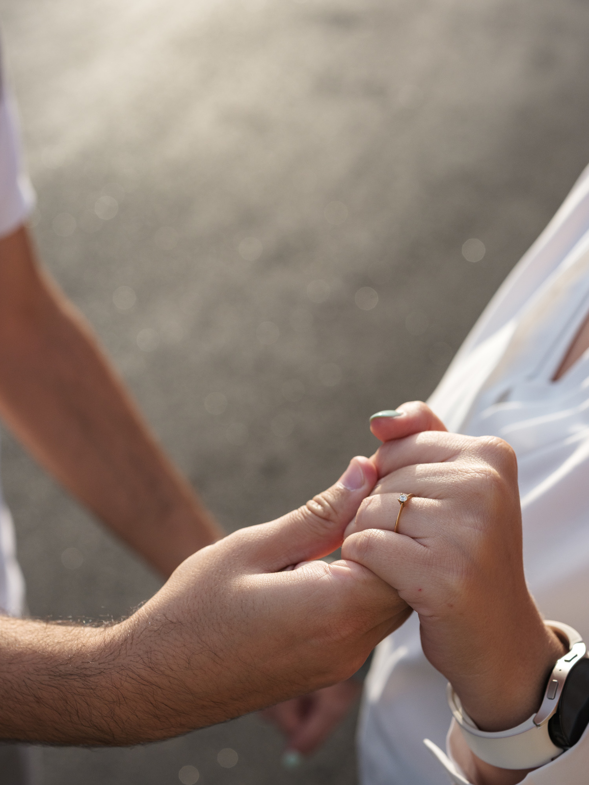 filipesantosfotografia, quintalferesdecrasto, porto, casamento, fotografodecasamentos, fotografia, video, wedding, fotografoprofisional, couplesphotoshoot, fotografia de casal, weddingvideo, engagementphotoshoot