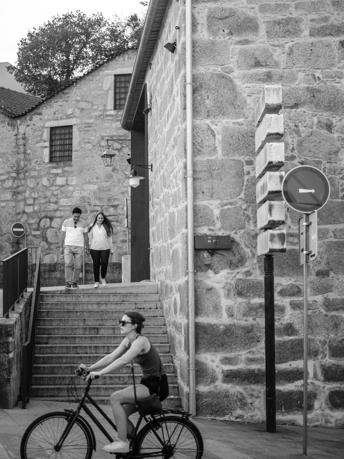 filipesantosfotografia, quintalferesdecrasto, porto, casamento, fotografodecasamentos, fotografia, video, wedding, fotografoprofisional, couplesphotoshoot, fotografia de casal, weddingvideo, engagementphotoshoot