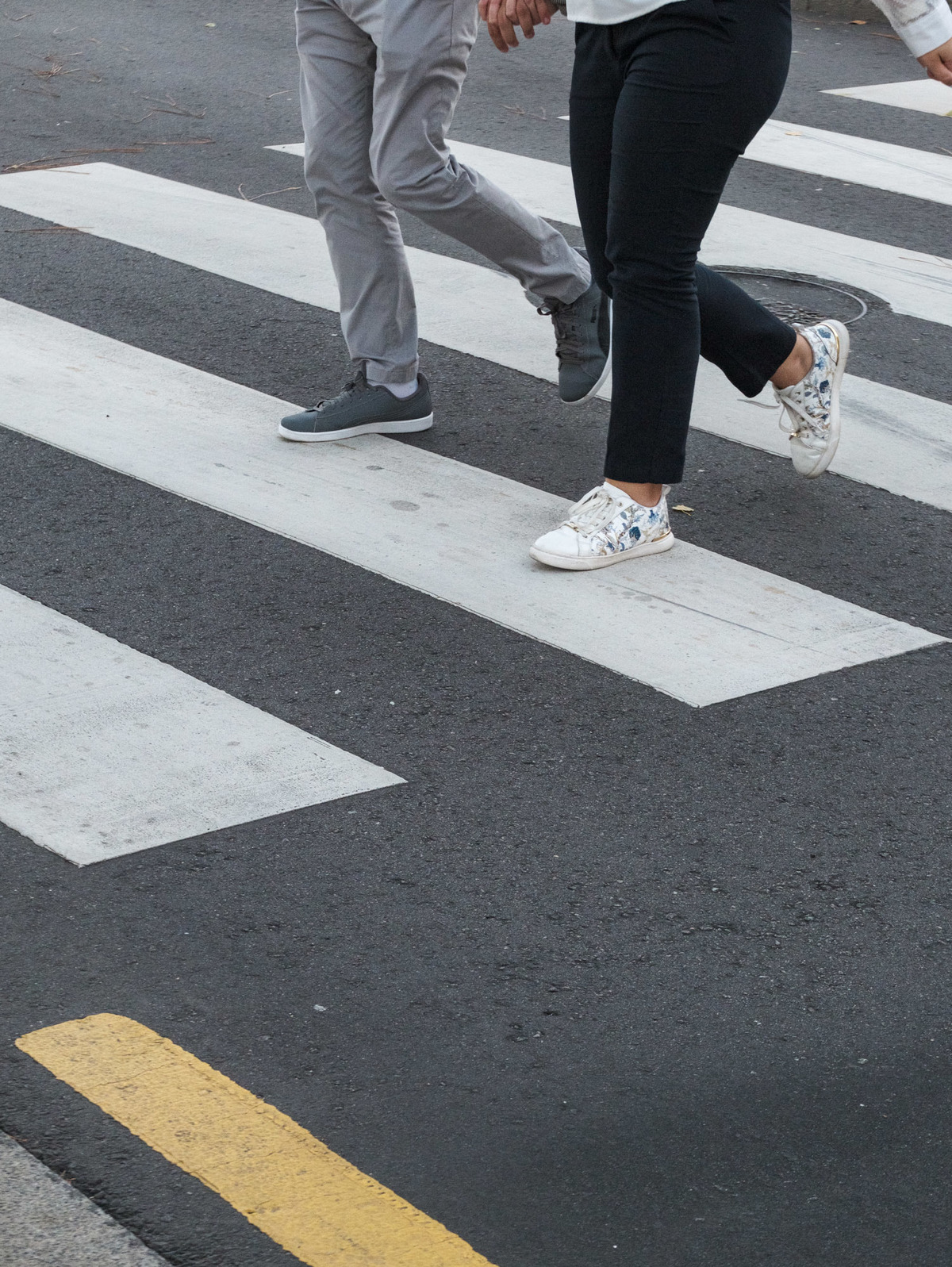 filipesantosfotografia, quintalferesdecrasto, porto, casamento, fotografodecasamentos, fotografia, video, wedding, fotografoprofisional, couplesphotoshoot, fotografia de casal, weddingvideo, engagementphotoshoot