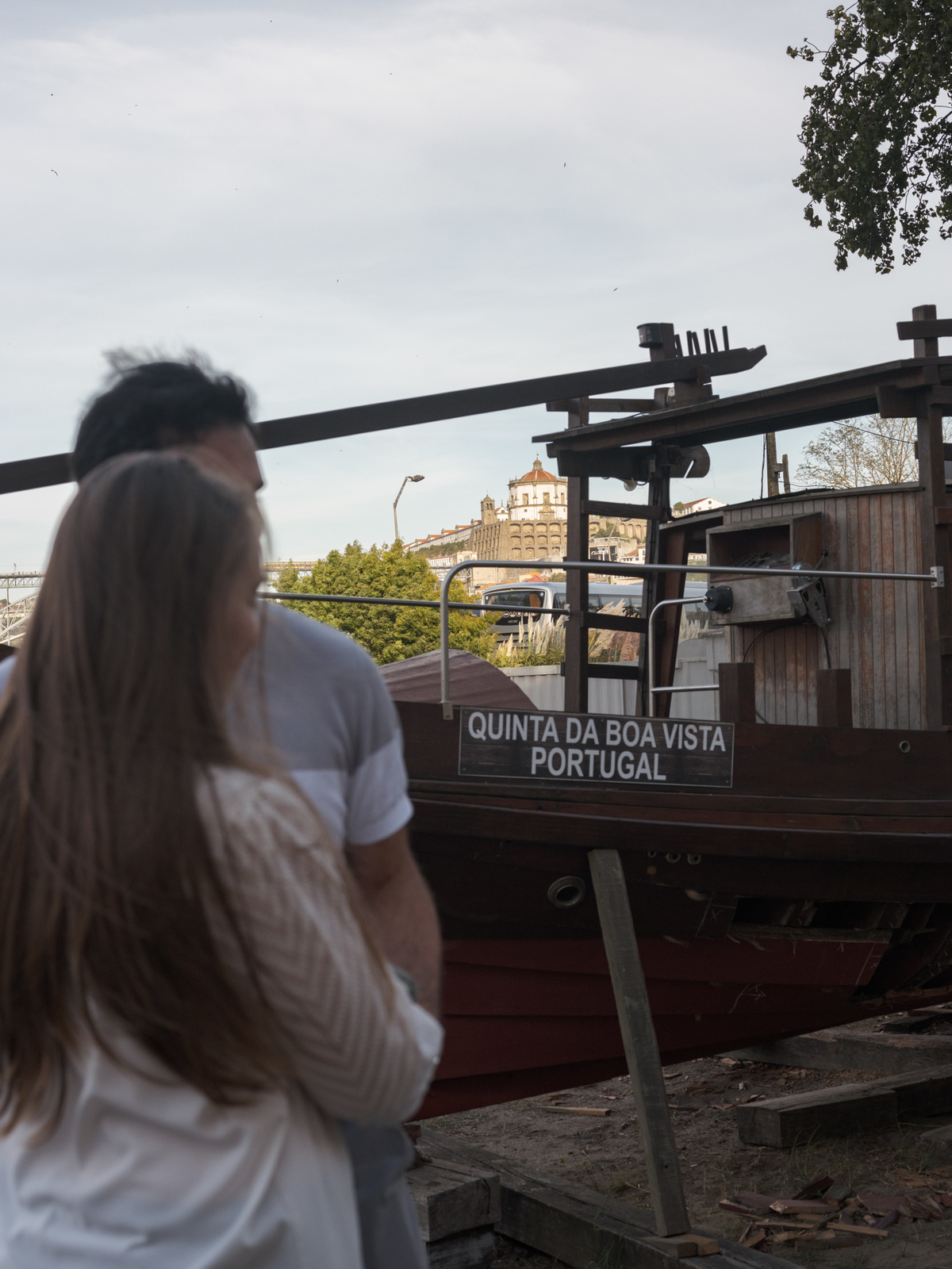 filipesantosfotografia, quintalferesdecrasto, porto, casamento, fotografodecasamentos, fotografia, video, wedding, fotografoprofisional, couplesphotoshoot, fotografia de casal, weddingvideo, engagementphotoshoot