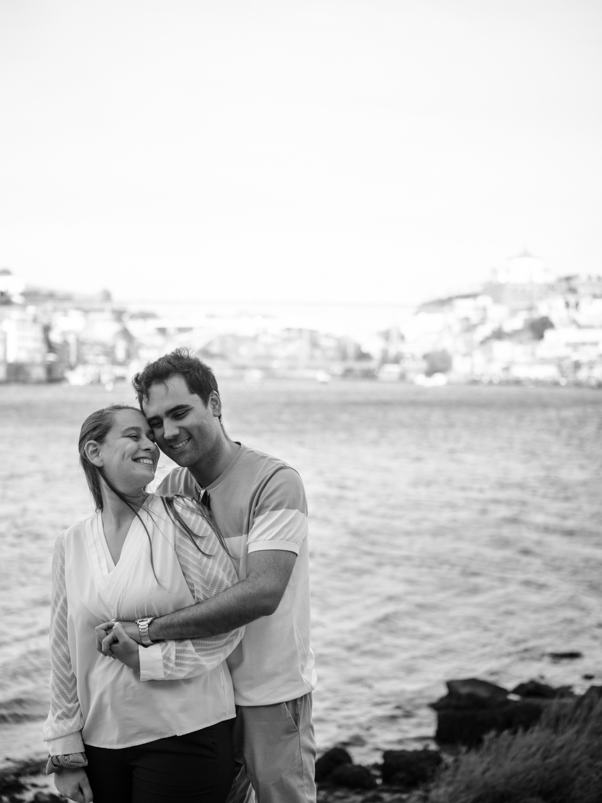 filipesantosfotografia, quintalferesdecrasto, porto, casamento, fotografodecasamentos, fotografia, video, wedding, fotografoprofisional, couplesphotoshoot, fotografia de casal, weddingvideo, engagementphotoshoot