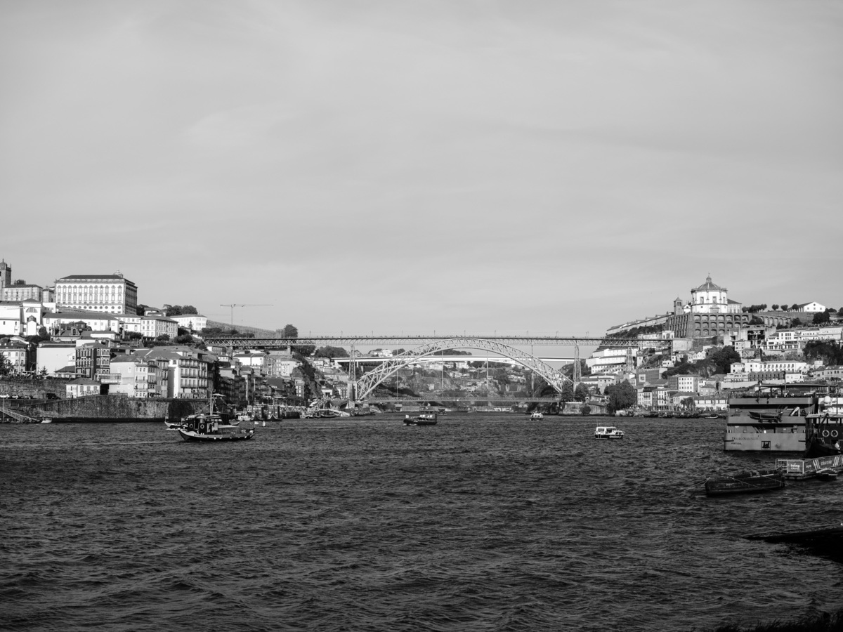 filipesantosfotografia, quintalferesdecrasto, porto, casamento, fotografodecasamentos, fotografia, video, wedding, fotografoprofisional, couplesphotoshoot, fotografia de casal, weddingvideo, engagementphotoshoot