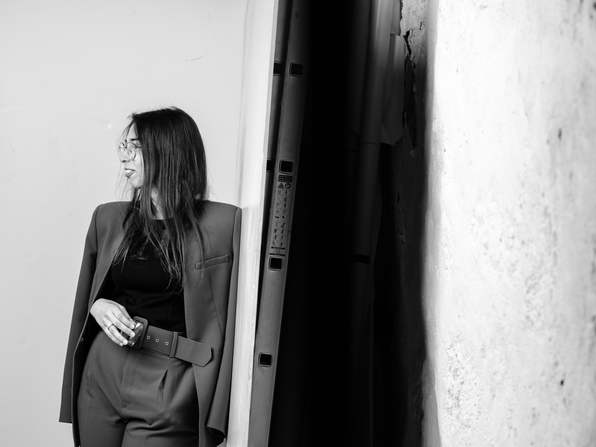 filipesantosfotografia, quinta da felicidade, porto, gaia, fotografo de casamentos, fotografia, video, wedding