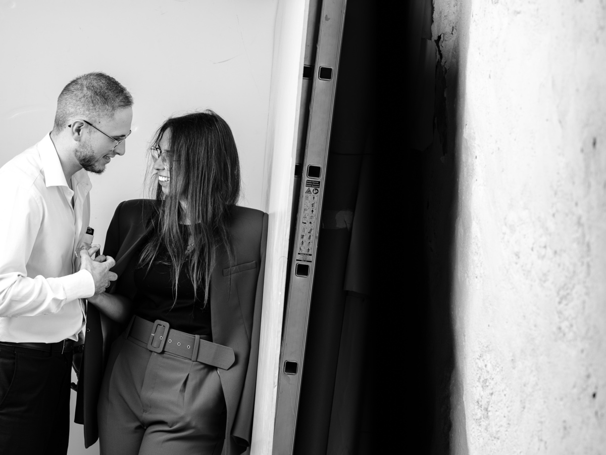 filipesantosfotografia, quinta da felicidade, porto, gaia, fotografo de casamentos, fotografia, video, wedding