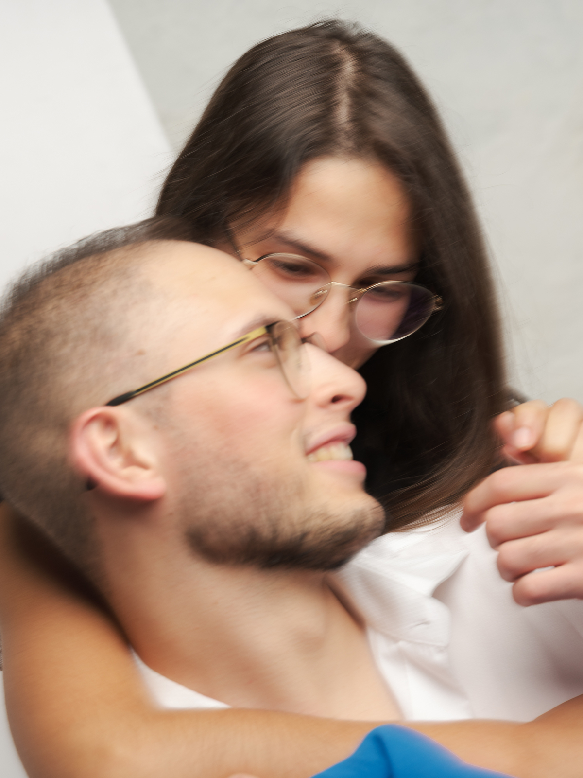 filipesantosfotografia, quinta da felicidade, porto, gaia, fotografo de casamentos, fotografia, video, wedding