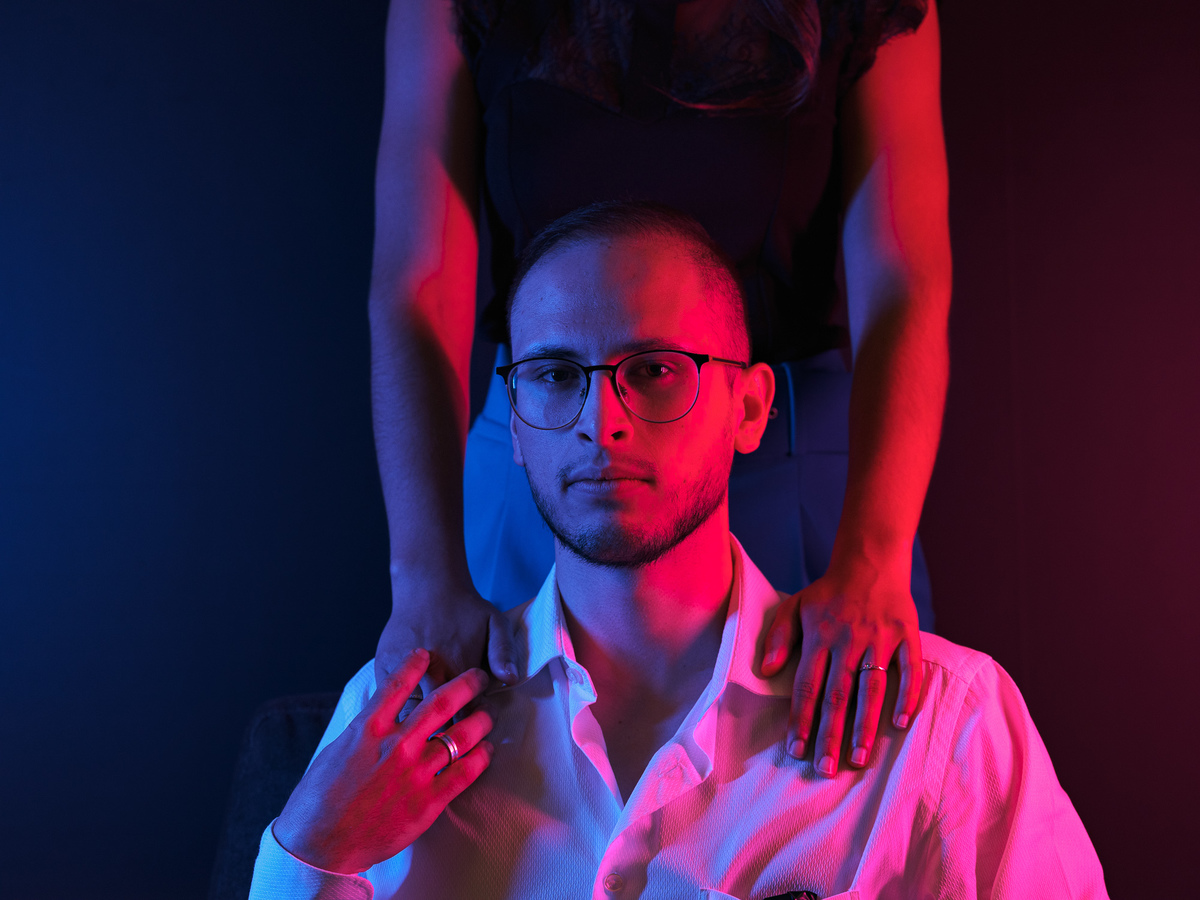 filipesantosfotografia, quinta da felicidade, porto, gaia, fotografo de casamentos, fotografia, video, wedding