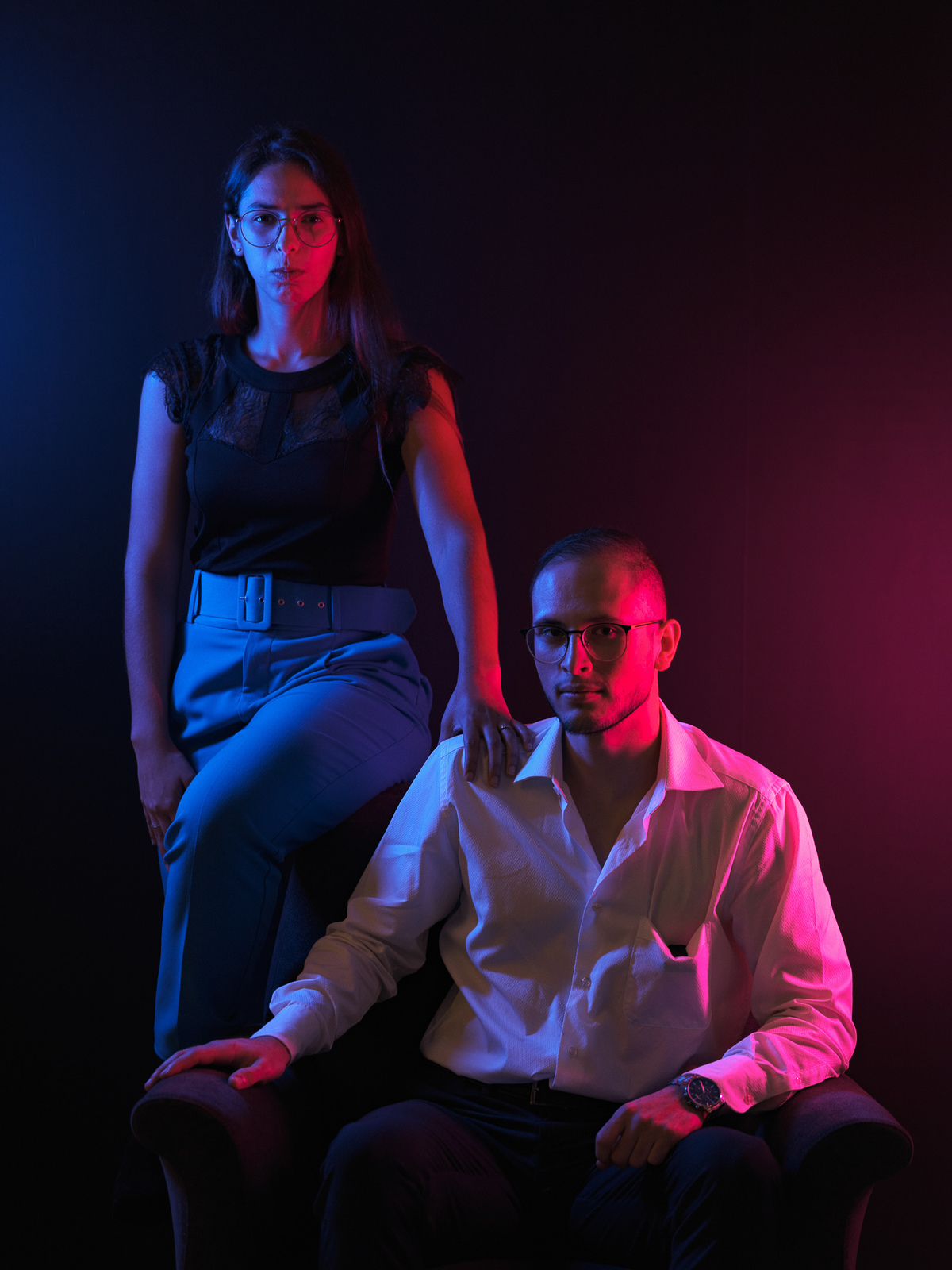 filipesantosfotografia, quinta da felicidade, porto, gaia, fotografo de casamentos, fotografia, video, wedding