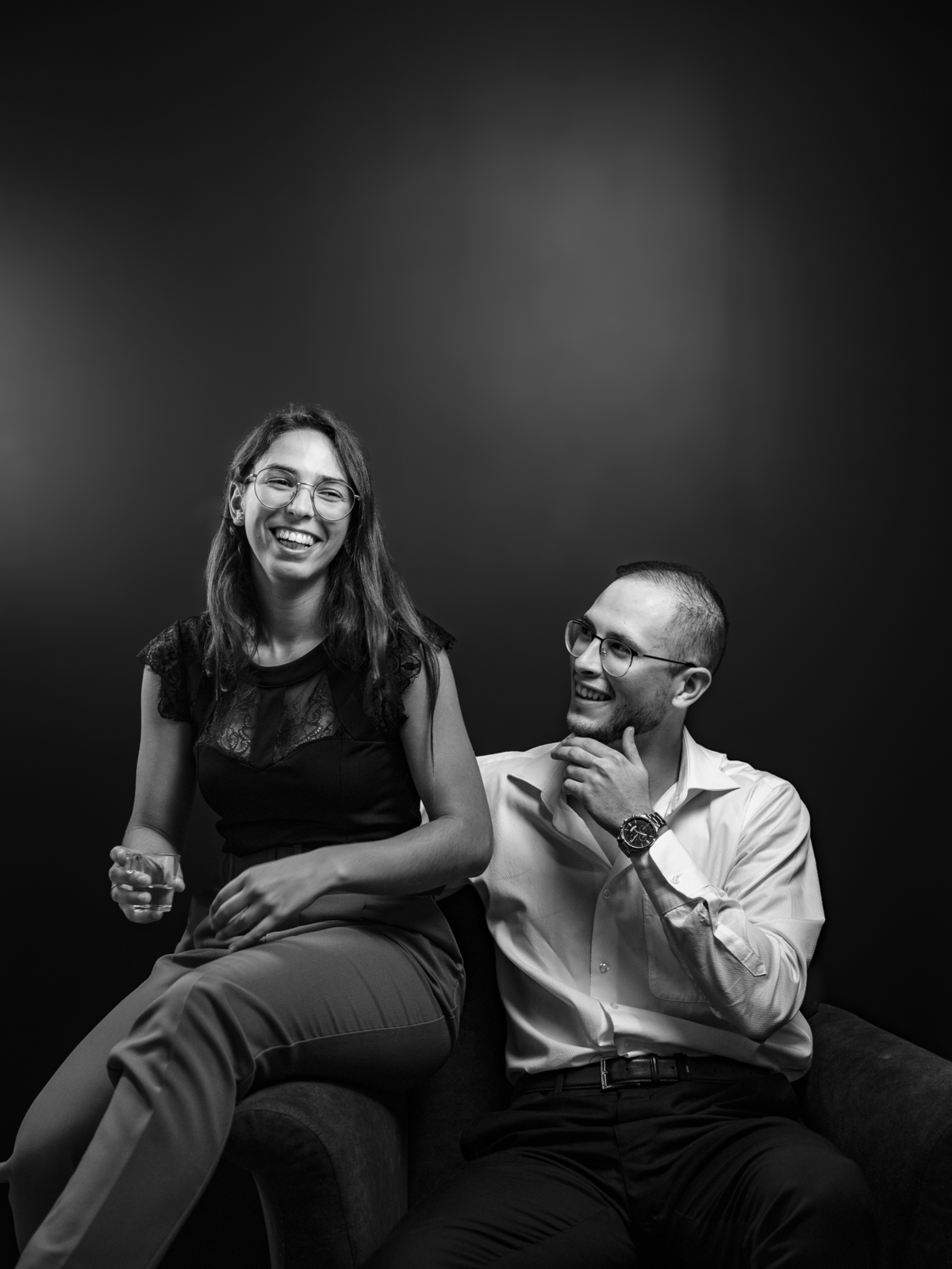 filipesantosfotografia, quinta da felicidade, porto, gaia, fotografo de casamentos, fotografia, video, wedding