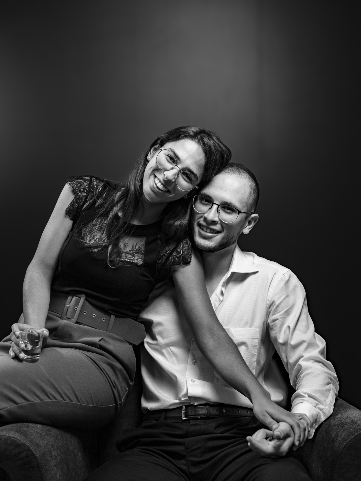 filipesantosfotografia, quinta da felicidade, porto, gaia, fotografo de casamentos, fotografia, video, wedding