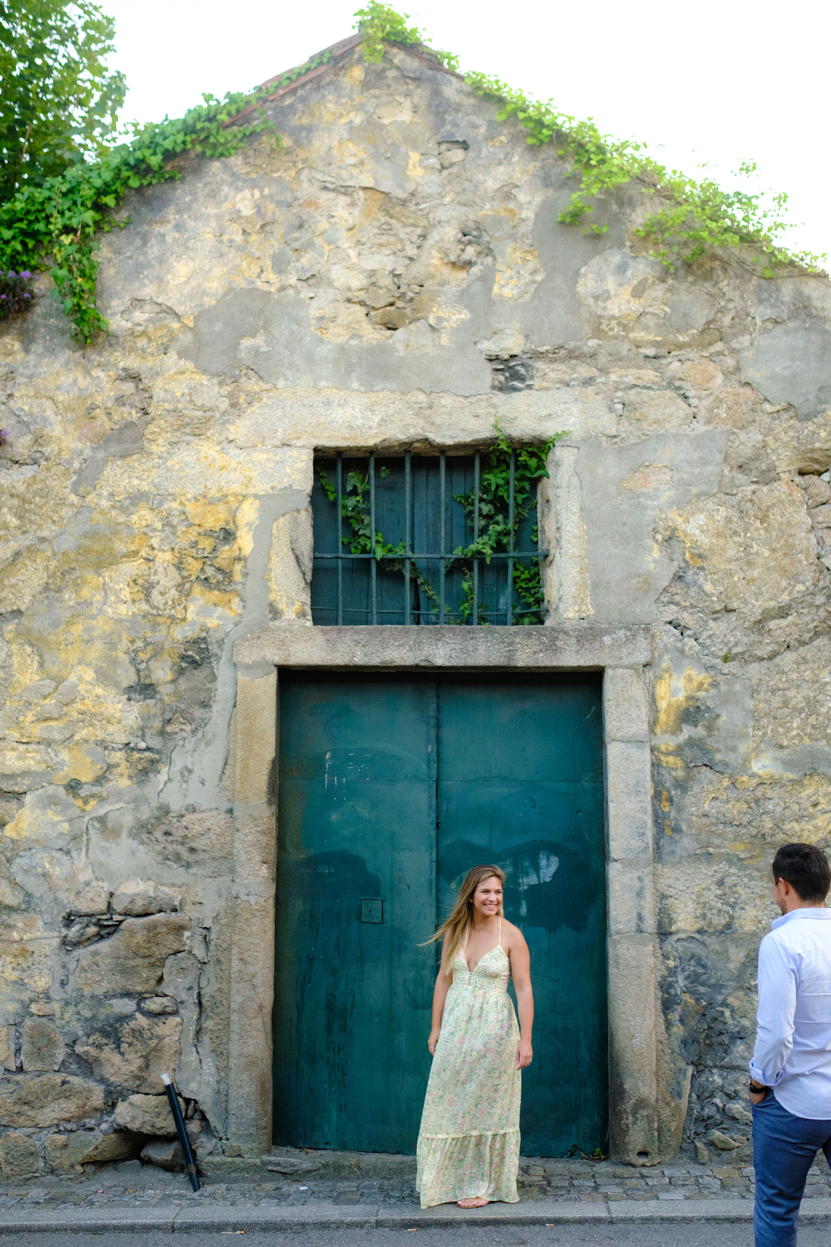 filipesantosfotografia, couplephotoshoot, wedding proposal, photography, video