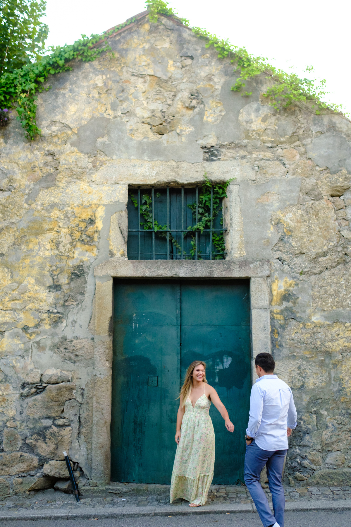 filipesantosfotografia, couplephotoshoot, wedding proposal, photography, video
