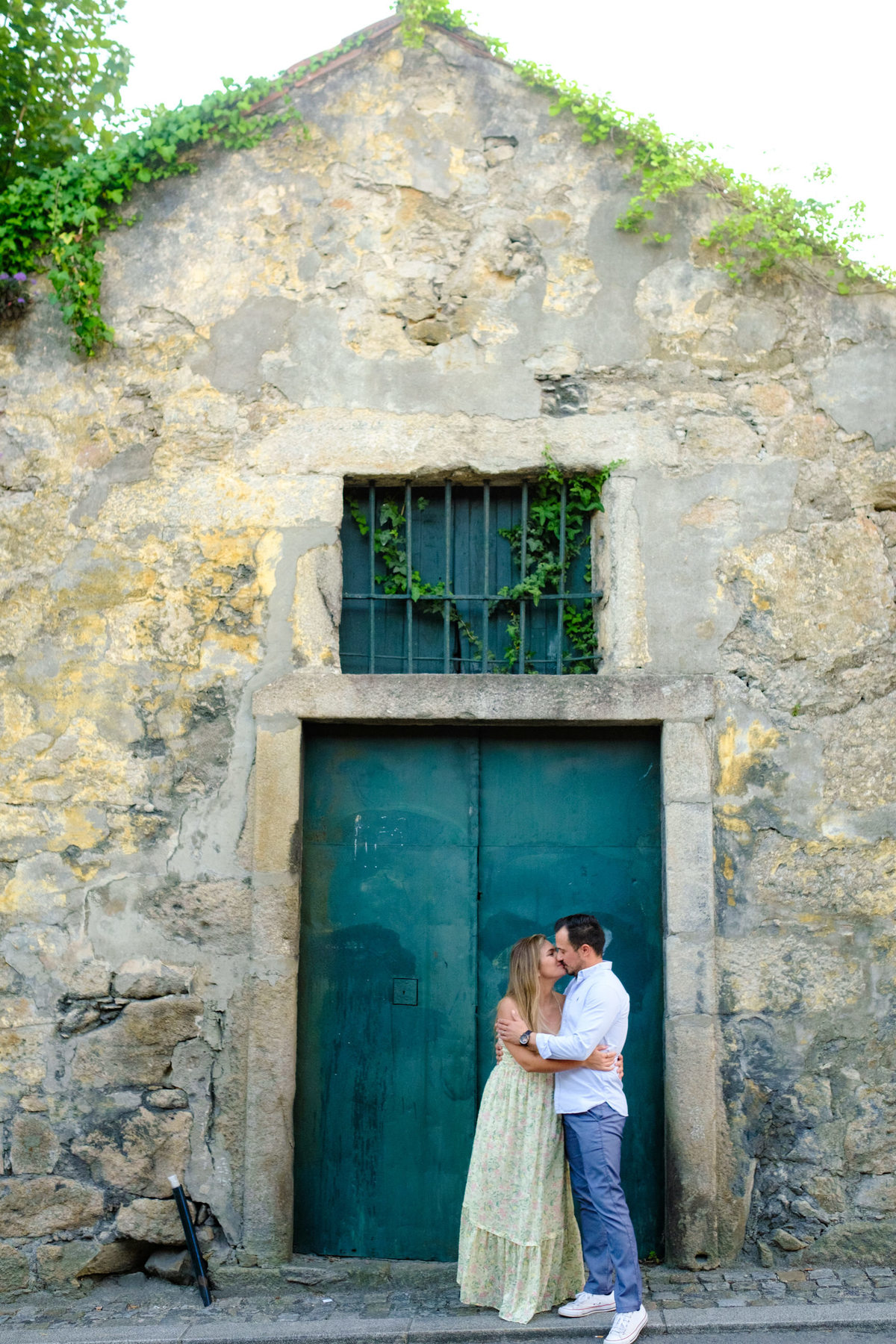 filipesantosfotografia, couplephotoshoot, wedding proposal, photography, video